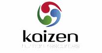 Kaizen HR