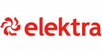 Elektra