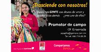 Compartamos