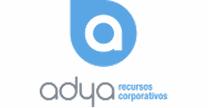 Grupo Adya