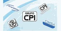 GRUPO CPI