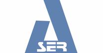 Aser SC