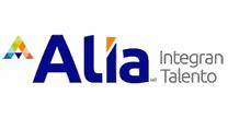 Alia