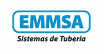Emmsa