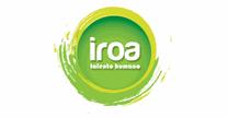 Iroa