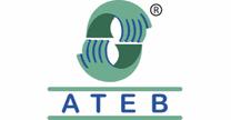 ATEB serviciso