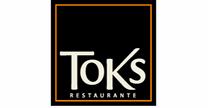 Toks