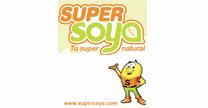 Grupo Empresarial Super Soya, S.A de C.V