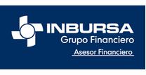Segumex UC SA. de CV.