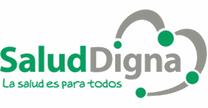 Salud digna