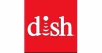 Dish