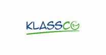 KLASSCO