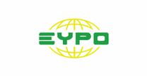 EYPO Iluminación