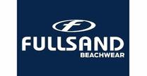 Fullsand México