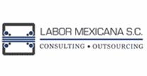 empleos de agente bilingue para asesoria financiera en LABOR MEXICANA