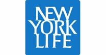 SEGUROS MONTERREY NEW YORK LIFE
