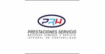 Prestaciones Empresariales de Nuevo León S. de R.L. de C.V.
