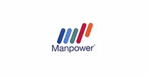 Manpower
