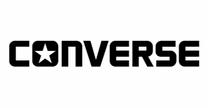 Grupo Converse de México