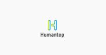 Humantop