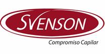 SVENSON
