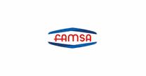 Famsa