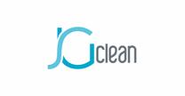 JG Clean