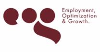 empleos de gerente de calidad en EOG