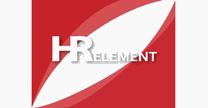 HR Element