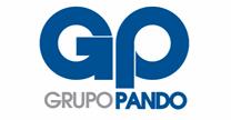 Grupo Pando