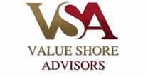 VSA