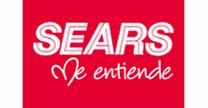 Sears Galerias Metepec