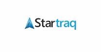 Startraq