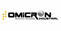Omicron Industrial