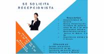 SERVICIOS CORPORATIVOS SADEO