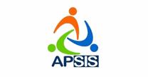 APSIS