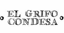 El Grifo Condesa