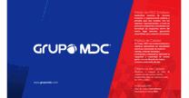 MDC EMpleos