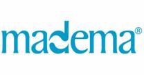 Madema