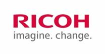 Ricoh Mexicana