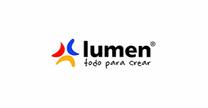 ABASTECEDORA LUMEN
