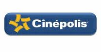Cinepolis