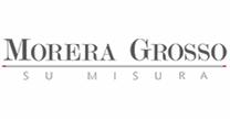 Morera Grosso