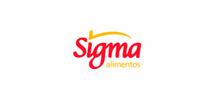 Sigma Alimentos