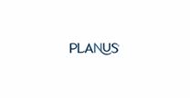Planus S.A.P.I. de CV