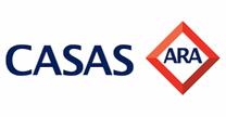CASAS ARA