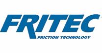 Fritec