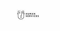 Human Services