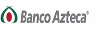 BANCO AZTECA