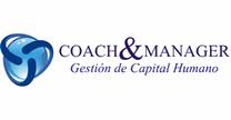 COACH&MANAGER